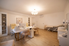 Mara-Medical-Clinique-03