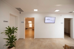 Mara-Medical-Clinique-11