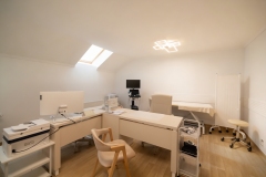 Mara-Medical-Clinique-15