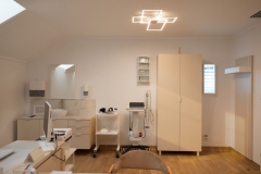 Mara-Medical-Clinique-18