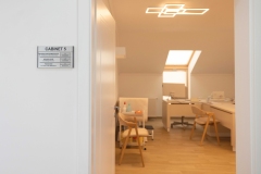 Mara-Medical-Clinique-23