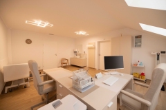 Mara-Medical-Clinique-24